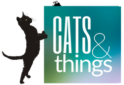 Cats & Things