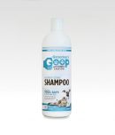 verzorgende shampoo voor je kattenvacht
