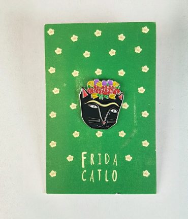 NIA 03 Frida Catlo 2