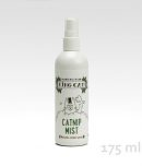 kattenkruid in sprayflesje voor je kat