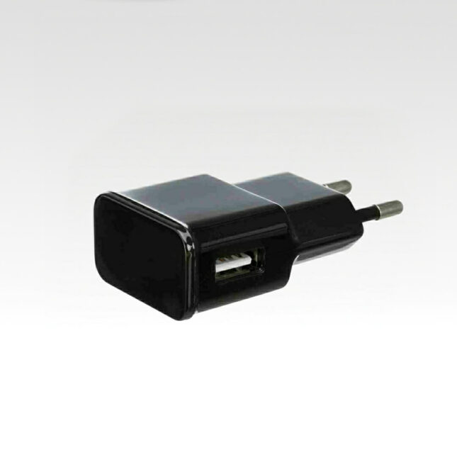 Adapter-voor-Vital-Flow-en-Vital-Fall-1@catsandthings.nl_