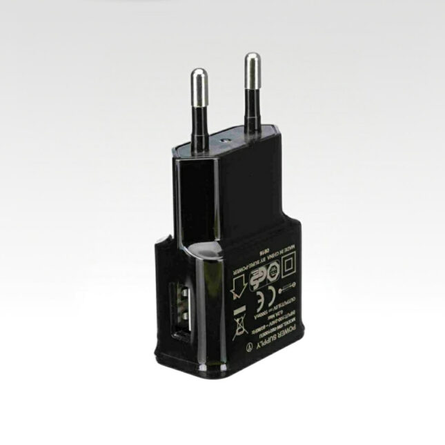 Adapter-voor-Vital-Flow-en-Vital-Fall@catsandthings.nl_ Adapter-voor-Vital-Flow-en-Vital-Fall@catsandthings.nl_