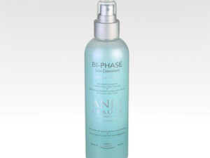 anti-klit spray voor je kat Anju Beaute Bi-Phase Untangling
