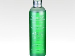 kattenshampoo die de vacht ontvet