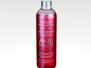 De ideale vachtstructuur shampoo voor je kat