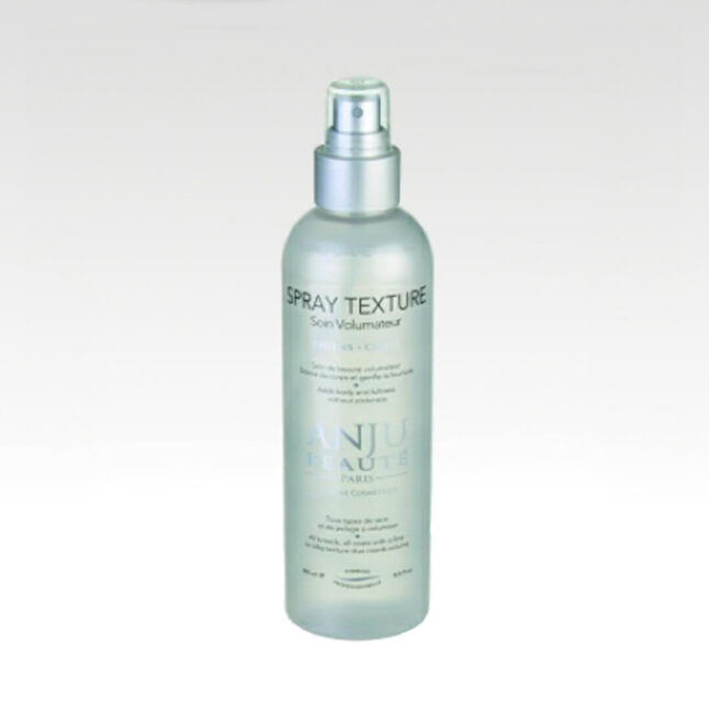 Texture spray om de vacht van je kat meer volume te geven