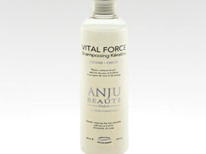 herstellende kattenshampoo