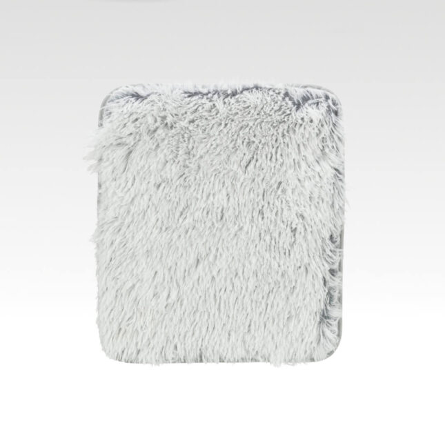 Anti-Slip-Kattenmat-Harvey-2@catsandthings.nl_ Anti-Slip-Kattenmat-Harvey-2@catsandthings.nl_