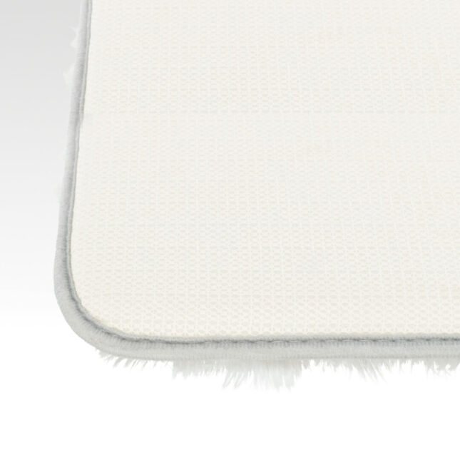 Anti-Slip-Kattenmat-Harvey-3@catsandthings.nl_ Anti-Slip-Kattenmat-Harvey-3@catsandthings.nl_