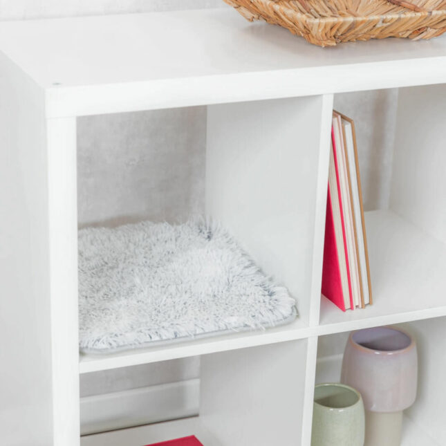 Anti-Slip-Kattenmat-Harvey-4@catsandthings.nl_ Anti-Slip-Kattenmat-Harvey-4@catsandthings.nl_