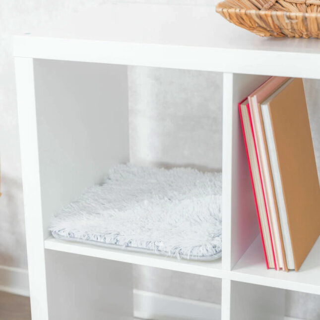 Anti-Slip-Kattenmat-Harvey-5@catsandthings.nl_ Anti-Slip-Kattenmat-Harvey-5@catsandthings.nl_