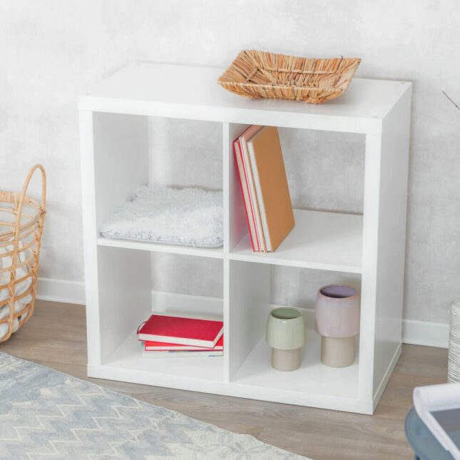 Anti-Slip-Kattenmat-Harvey-6@catsandthings.nl_ Anti-Slip-Kattenmat-Harvey-6@catsandthings.nl_