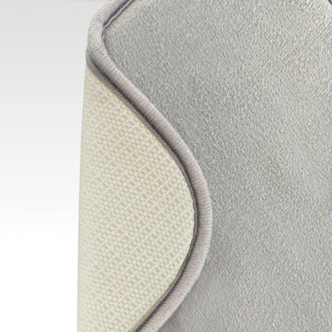 Anti-Slip-Kattenmat-Medium-4@catsandthings.nl_ Anti-Slip-Kattenmat-Medium-4@catsandthings.nl_