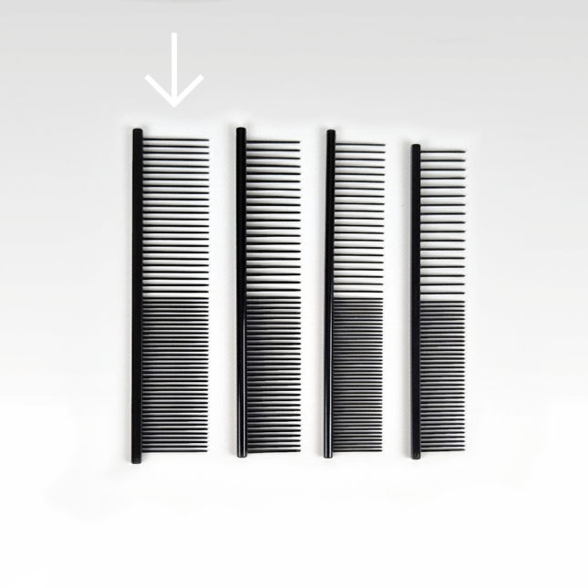 Anti-Static-Comb-Medium-Wide-XL-2-@catsandthings.nl_ Anti-Static-Comb-Medium-Wide-XL-2-@catsandthings.nl_