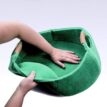 Aqua-Felt-Cat-Bed-ruime-kattenmand.2