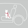 Auto-harnas-4@catsandthings.nl_