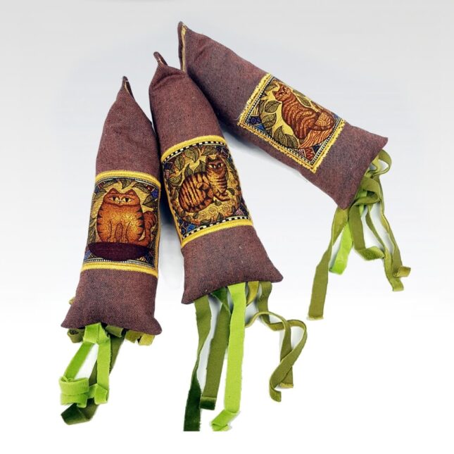 Autumn-Tweaser-20-div Autumn-Tweaser-20-div