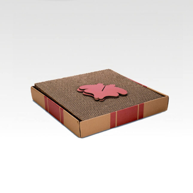 BZT-Xmas-Box-2 BZT-Xmas-Box-2