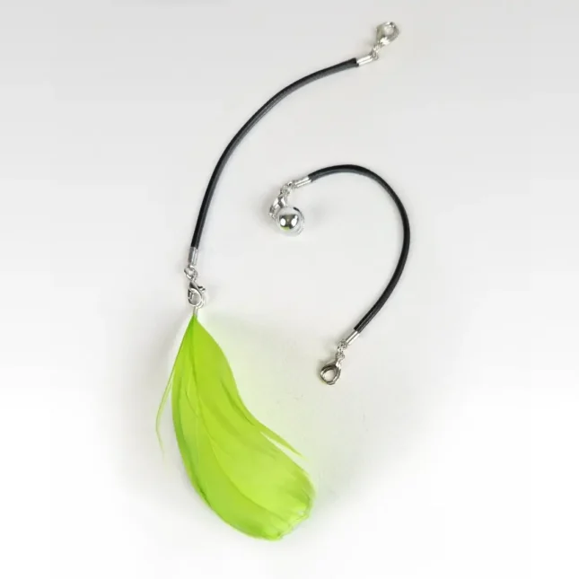 Ball Chaser op catsandthings.nl - attachment Ball Chaser op catsandthings.nl - attachment