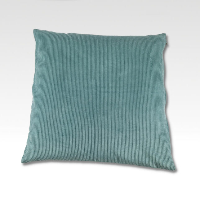 Balletjeskussen-Big-Cosy-Geo-achterkant Balletjeskussen-Big-Cosy-Geo-achterkant