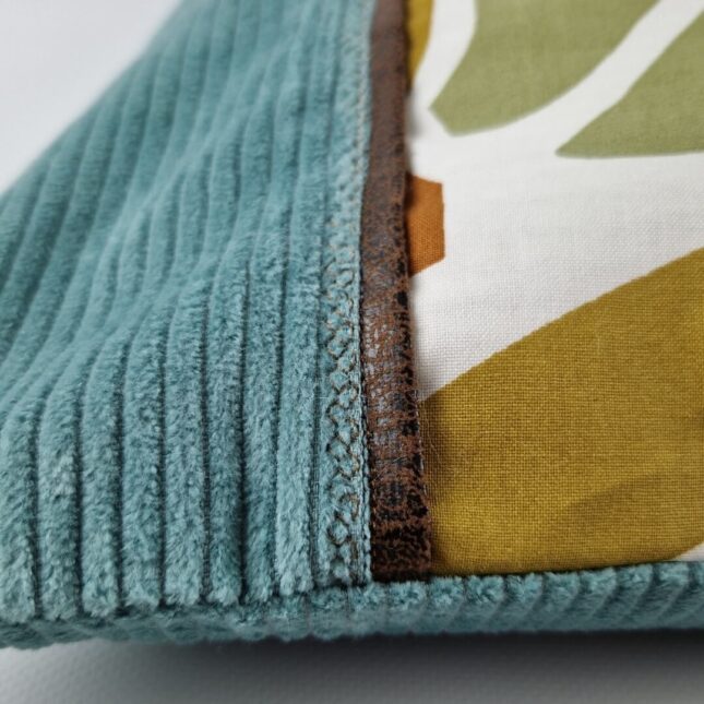 Balletjeskussen-Big-Cosy-Geo-detail-1 Balletjeskussen-Big-Cosy-Geo-detail-1