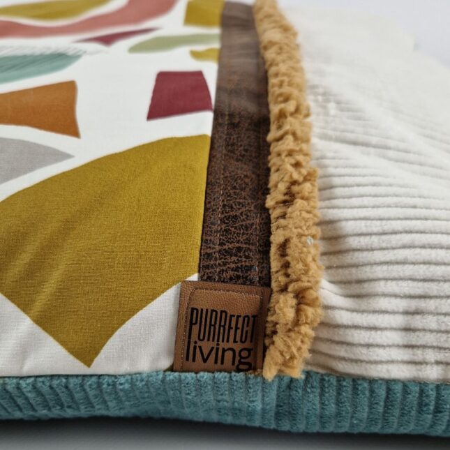 Balletjeskussen-Big-Cosy-Geo-detail-2 Balletjeskussen-Big-Cosy-Geo-detail-2