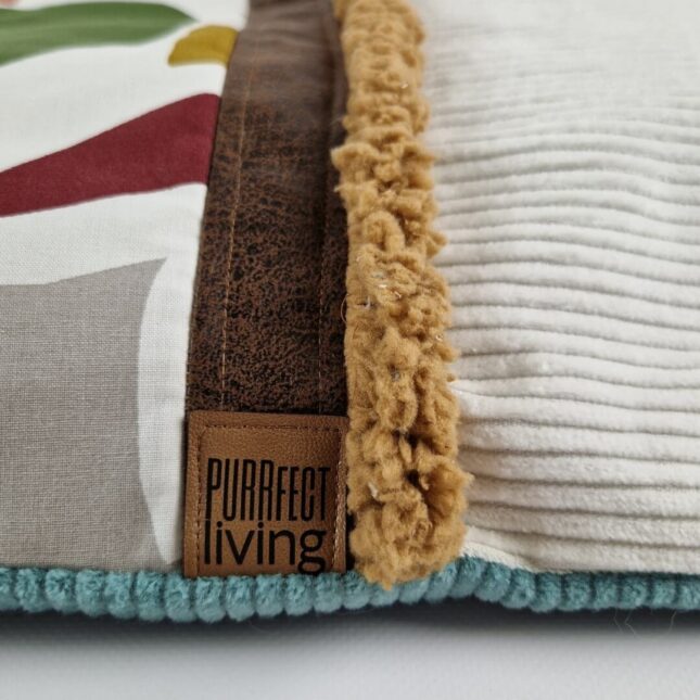 Balletjeskussen-Lazy-Cosy-Geo-detail-1 Balletjeskussen-Lazy-Cosy-Geo-detail-1