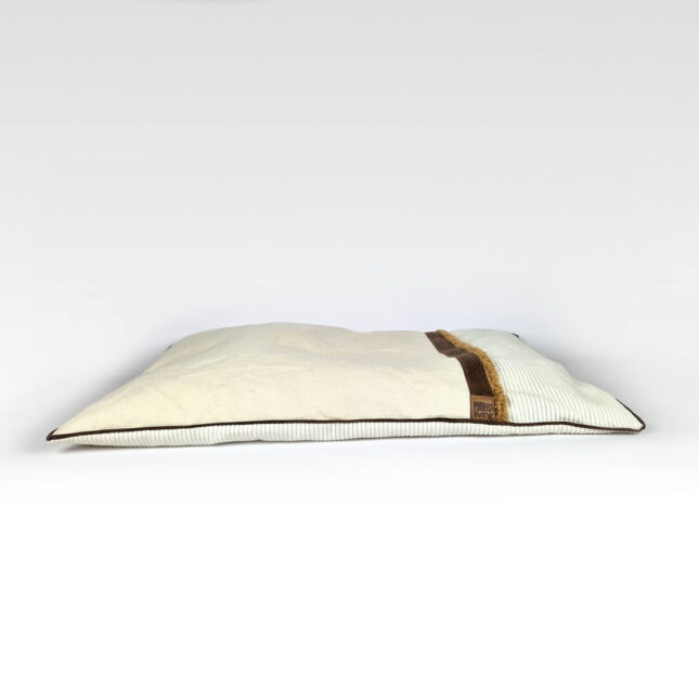 Balletjeskussen-Lazy-Cosy-White-2 Balletjeskussen-Lazy-Cosy-White-2