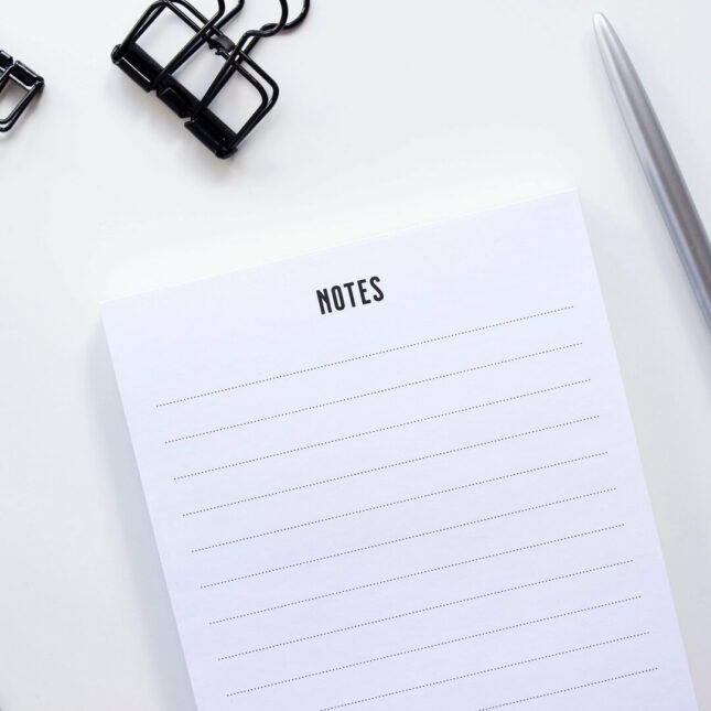 Basic-Notitie-blok-met-kattenkop-2@-catsandthings.nl_ Basic-Notitie-blok-met-kattenkop-2@-catsandthings.nl_