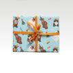 Birthday-Cats-Gift-Wrap-Paper-1