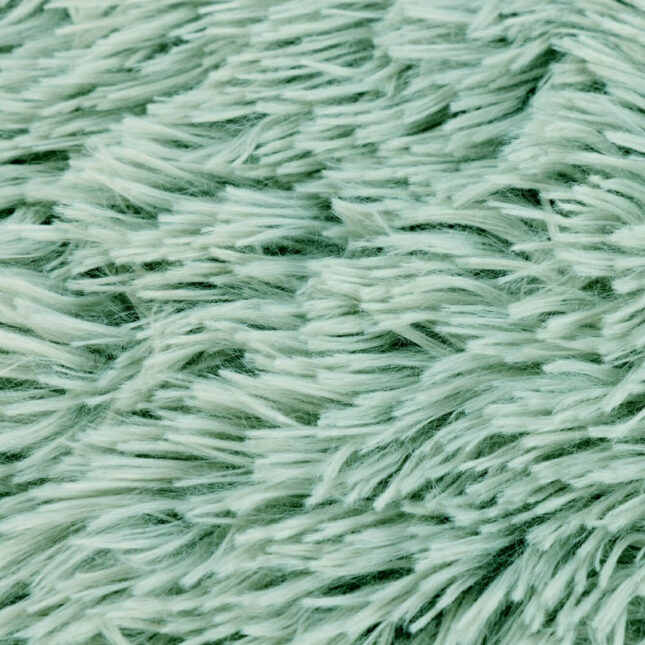 Blizz-vensterbankmat-voor-katten.2 Blizz-vensterbankmat-voor-katten.2