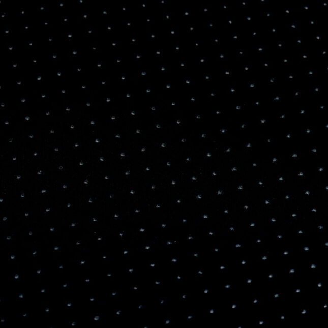 Blizz-vensterbankmat-voor-katten.3 Blizz-vensterbankmat-voor-katten.3