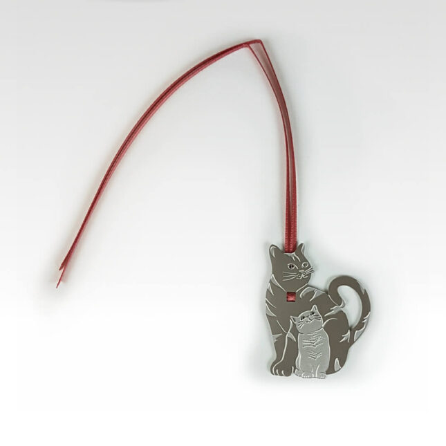 Boekenlegger-met-katten-just-mommy-2 Boekenlegger-met-katten-just-mommy-2