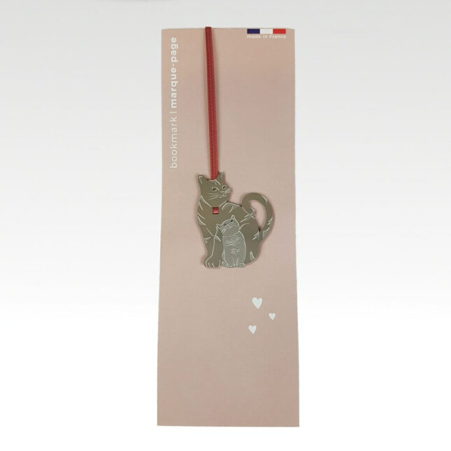 Boekenlegger-met-katten-just-mommy-on-card-1 Boekenlegger-met-katten-just-mommy-on-card-1