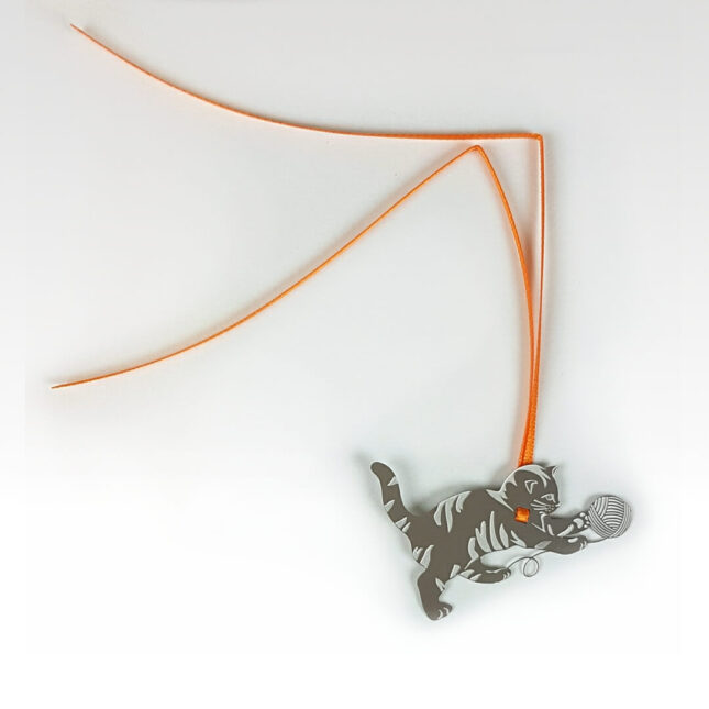 Boekenlegger-met-katten-just-playing-2 Boekenlegger-met-katten-just-playing-2