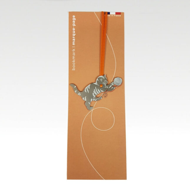 Boekenlegger-met-katten-just-playing-on-card-1 Boekenlegger-met-katten-just-playing-on-card-1