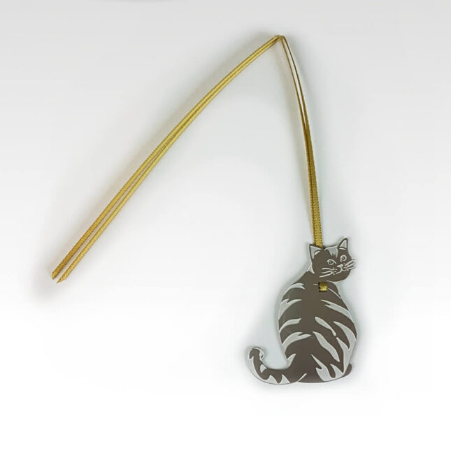 Boekenlegger-met-katten-just-sitting-2 Boekenlegger-met-katten-just-sitting-2