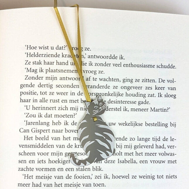 Boekenlegger-met-katten-just-sitting-4 Boekenlegger-met-katten-just-sitting-4