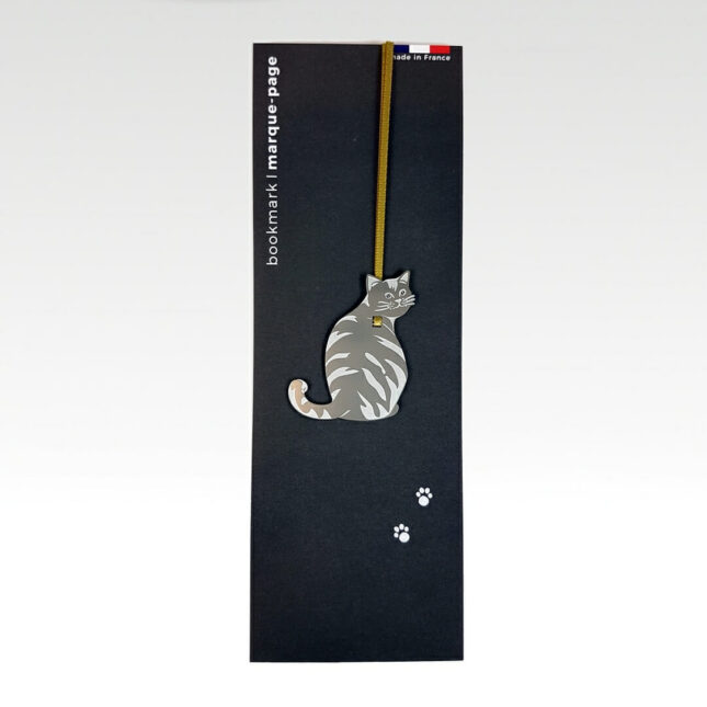 Boekenlegger-met-katten-just-sitting-on-card-1 Boekenlegger-met-katten-just-sitting-on-card-1