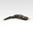 Buffalo Rabbit Mouse 22-2