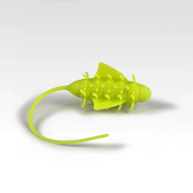 Buzzin Bug op catsandthings.nl - down Buzzin Bug op catsandthings.nl - down