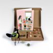 CadeauBox-Growing-some-Plants-Koolmees-1-©catsandthings.nl_