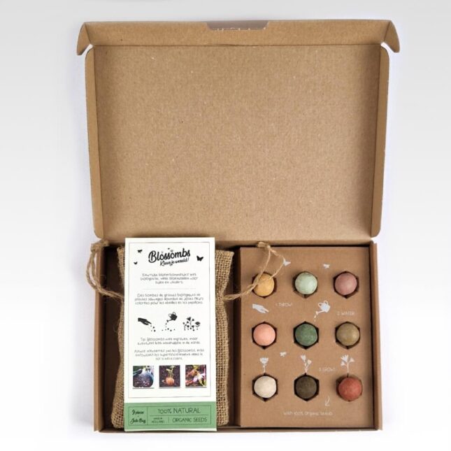 CadeauBox-Plants-©catsandthings.nl_ CadeauBox-Plants-©catsandthings.nl_