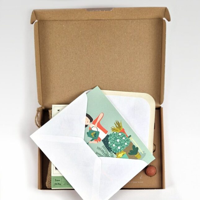 CadeauBox-Watering-the-Plants-2-©catsandthings.nl_ CadeauBox-Watering-the-Plants-2-©catsandthings.nl_