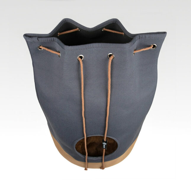 Casa-Cognac-1 Casa-Cognac-1