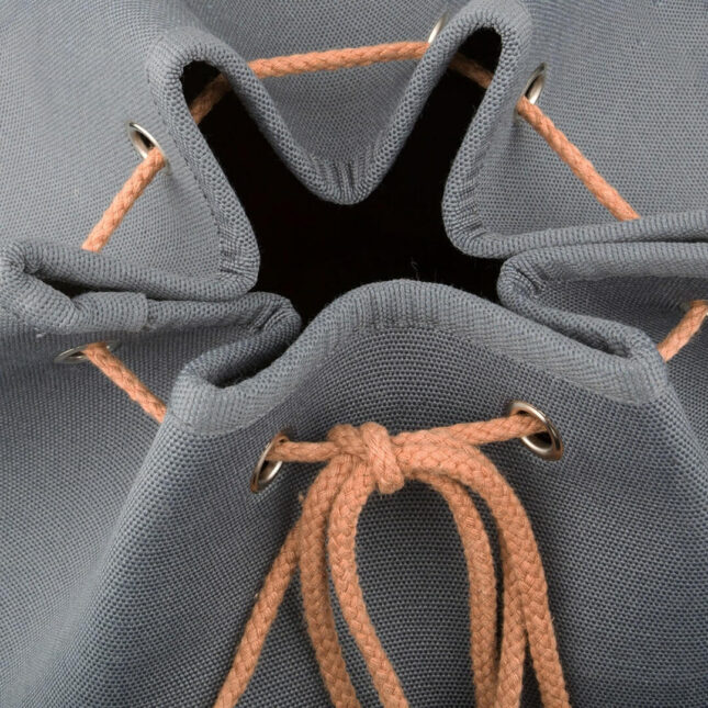 Casa-Cognac-2 Casa-Cognac-2