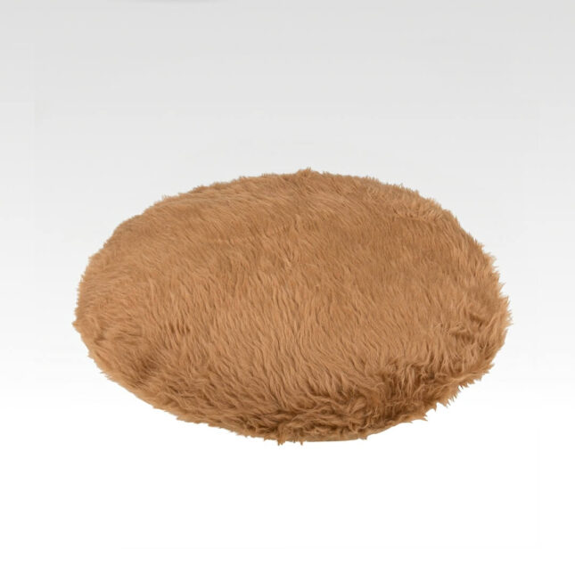 Casa-Cognac-3 Casa-Cognac-3