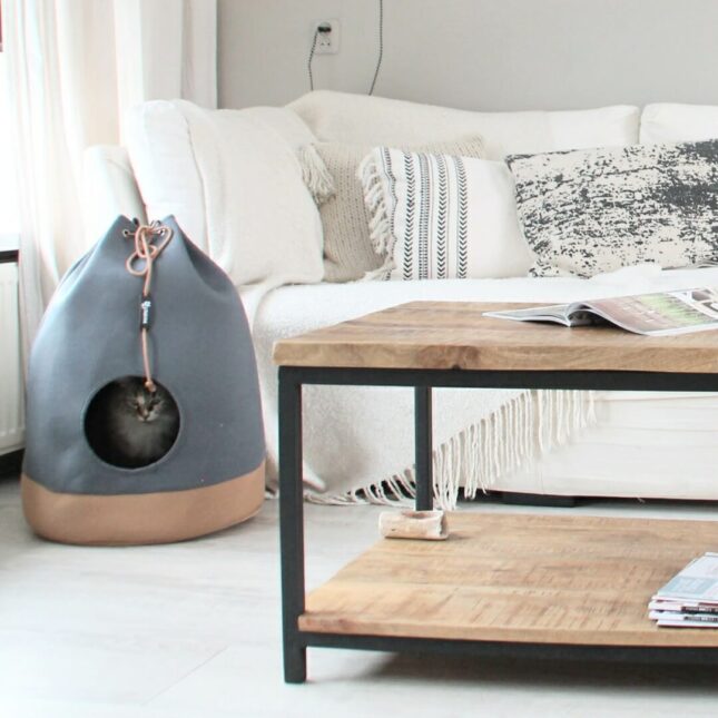 Casa-Cognac-6 Casa-Cognac-6