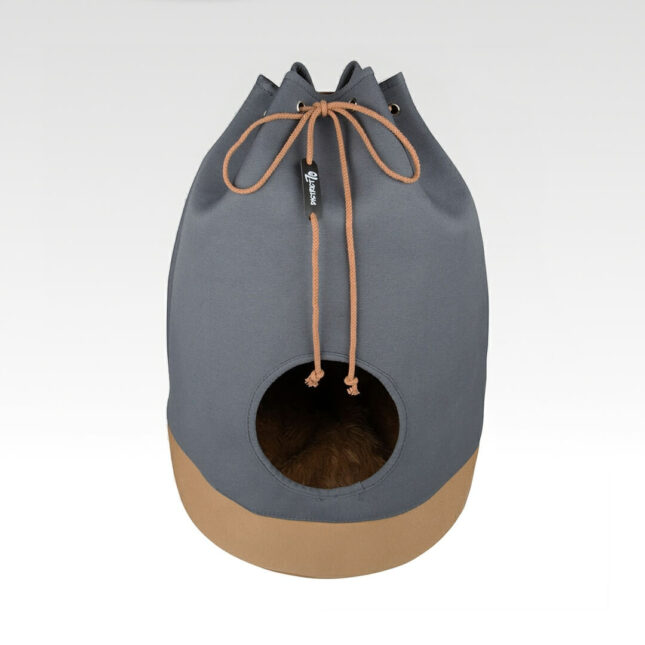 Casa-Cognac-7 Casa-Cognac-7