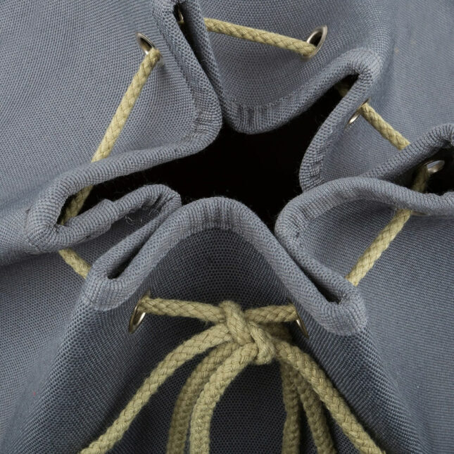 Casa-Moss-3 Casa-Moss-3